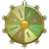 Spin & Win Naira Bonus icon