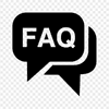 Superbet Customer Support