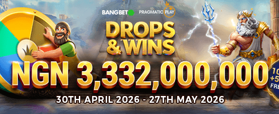 First Deposit Match-Up promotion