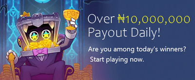 Get the Best Betting Tips banner