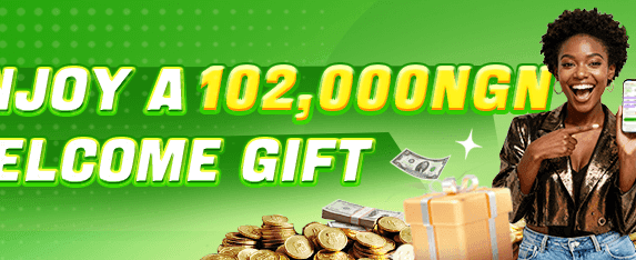 Refer a Friend Bonus promotion