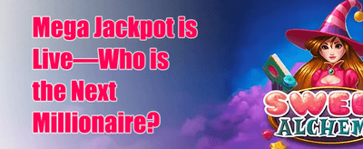 Hot Slots Free Spins Frenzy promotion