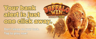 Join the Superbet Action Now banner