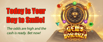 Fast Payouts, Pure Naija Style banner