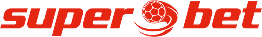 ngsuperbet.ng Logo